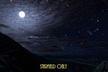 9075a7 new starfield (1)
